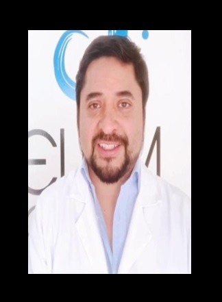 dr chicalote