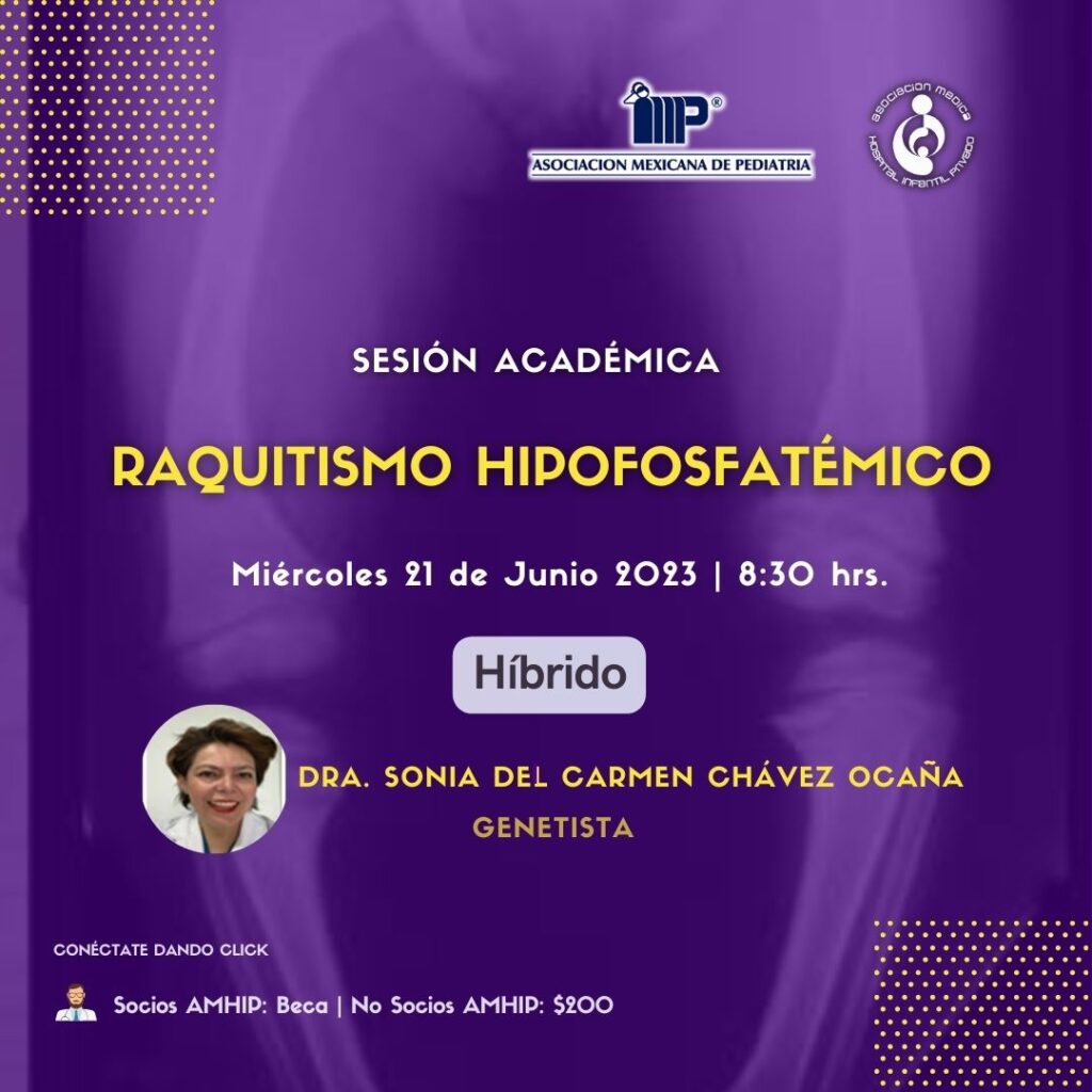 sesi-n-acad-mica-raquitismo-hipofosfatemico-amhip
